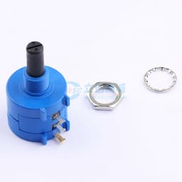 100kΩ ±5%缩略图