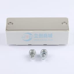 MD200U16D2缩略图