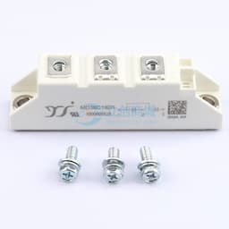 MD36C18D1缩略图