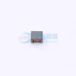 XRCM3225-2P  1000Ω  1500mA缩略图