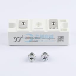 MD200U16D2缩略图