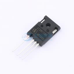 AIMZH120R080M1TXKSA1缩略图