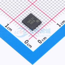 CSD19531Q5A-VB缩略图