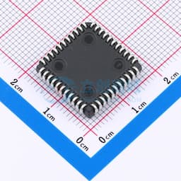 IS82C55AZ96缩略图