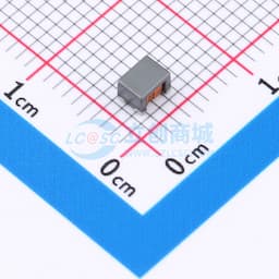 XRCM3225-2P  1000Ω  1500mA缩略图