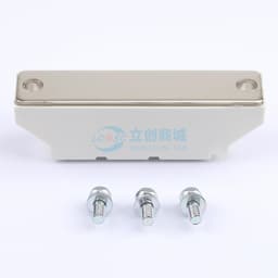 MD36C18D1缩略图