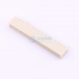 1.27mm 120P缩略图