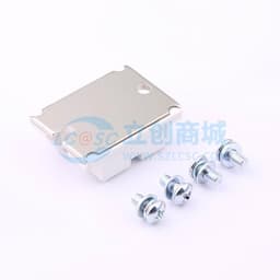 5件套缩略图