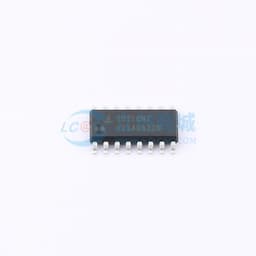 HIN202IBNZ-T缩略图