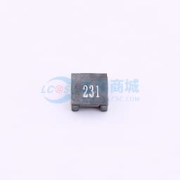 SMW4520S231NTT缩略图