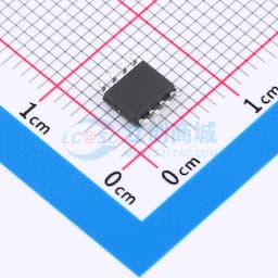 LCDA05缩略图