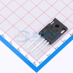 AIMZH120R080M1TXKSA1缩略图