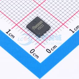 AONS66909-VB缩略图