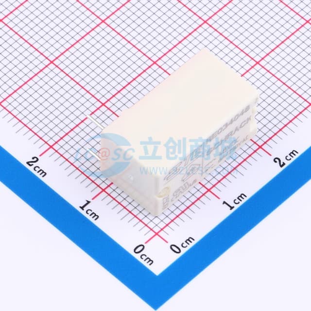 2-1416010-8实物图
