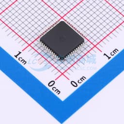 用于电池测试和化成系统的精密集成模拟前端、控制器和脉宽调制器缩略图