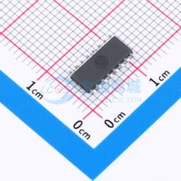 HIN202IBNZ-T缩略图