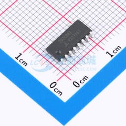 HIN202CBNZ-T缩略图