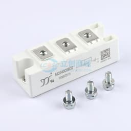 MD240C08D2缩略图