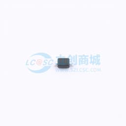 电压:100V 电流:1A缩略图