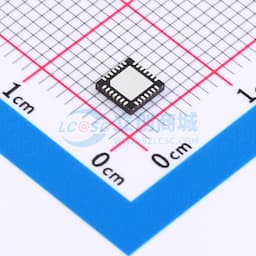 USB2.0HUB芯片缩略图