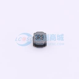 SLW4030S3R9MST缩略图