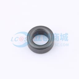 XRRH10*4*6  50Ω缩略图