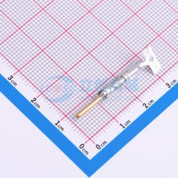 此物料超过100个是100个一截发货。 66102-9缩略图