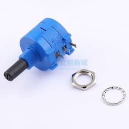 100kΩ ±5%缩略图