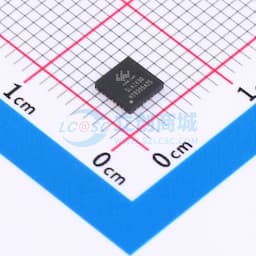 USB2.0HUB芯片缩略图