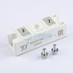 MD200U16D2缩略图
