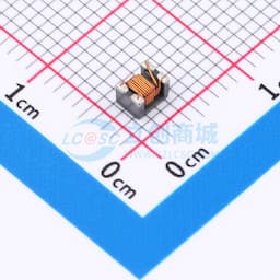 XRCM3225-2P  1000Ω  1500mA缩略图