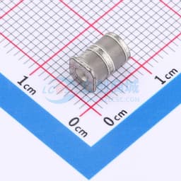 2036-09-SMLF-H缩略图