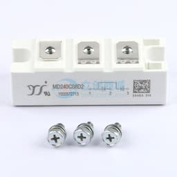 MD240C08D2缩略图