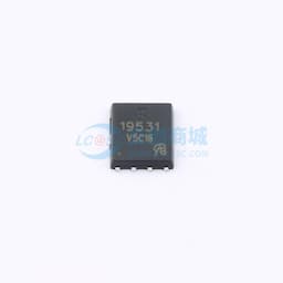 CSD19531Q5A-VB缩略图