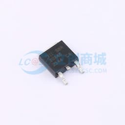 SBR20A45D1-13缩略图