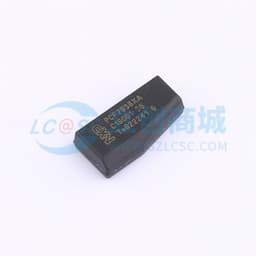 PCF7938XA/CAAB3800缩略图