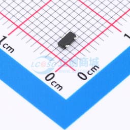 3.3V 100mA 24V缩略图