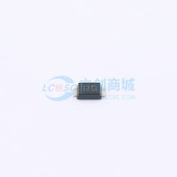 RS1MEWFQ-7缩略图