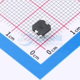 4*4*4.0mm 防水铜头 轻触开关 弹力250gf 编带包装缩略图