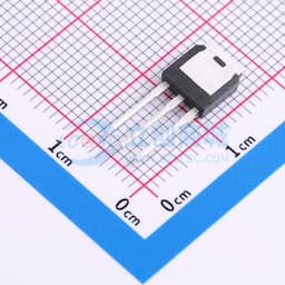 DOU15N10缩略图