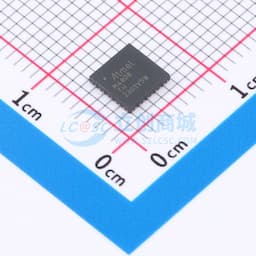 ATMEGA4808-MF缩略图