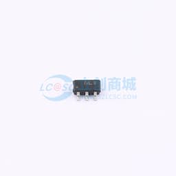 TPE15K5S6缩略图