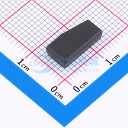 PCF7938XA/CAAB3800缩略图