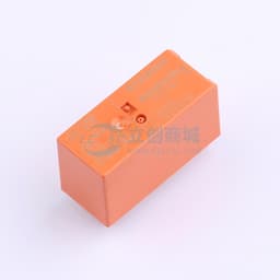 RT214024 【插件】缩略图