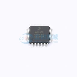 MC33FS6501CAE缩略图