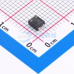 100uF ±20% 6.3V缩略图