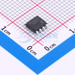 双通道2A超高速功率开关驱动器缩略图