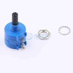 3件套 1kΩ ±5%缩略图