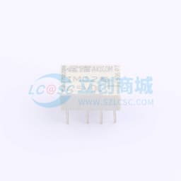 无锁存 4.5VDC 2A 无锁存缩略图