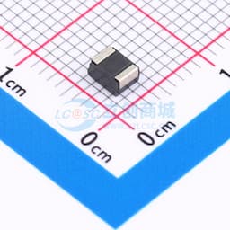 100uF ±20% 6.3V缩略图
